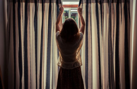 Peepers Creepers Image